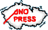 ano1.gif