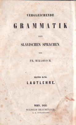 slov_mikolsic_gramatika.jpg