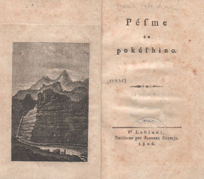 slov_vodnik_pesme.jpg