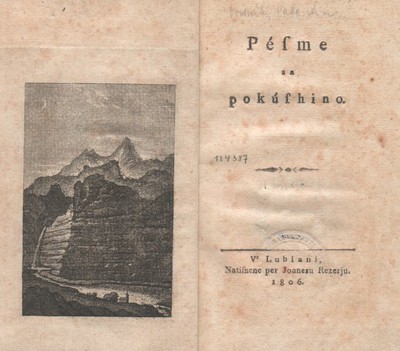 slov_vodnik_pesme.jpg