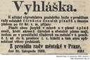 1869-vyhlaska.jpg