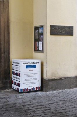 Biblioschránka1