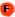 buttonF.gif