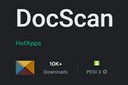 DocScan1