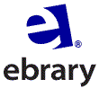 ebrary.gif