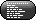 fs-titles.gif