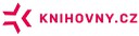 knihovny.cz logo