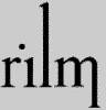 logo.gif