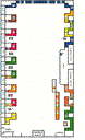 mapa fondu BMO 2015 cz