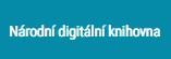 NDK - logo
