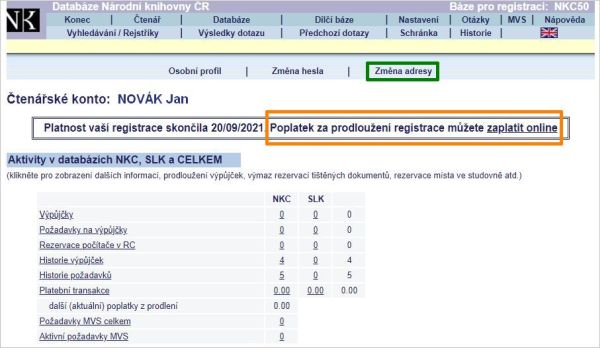 prodlouzeni_registrace_zmena_adresy