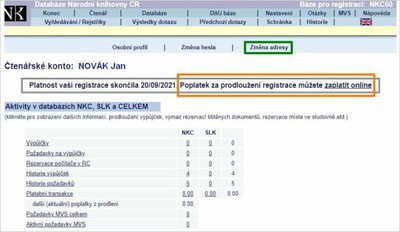 prodlouzeni_registrace_zmena_adresy
