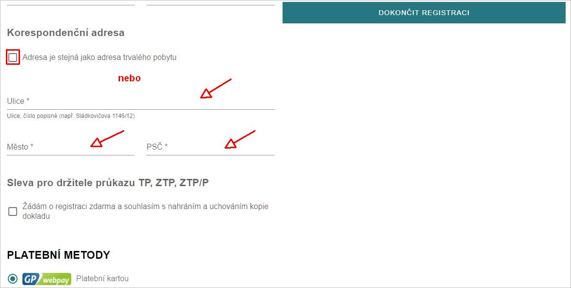 registrace-bankID-udaje2