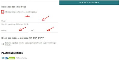 registrace-bankID-udaje2