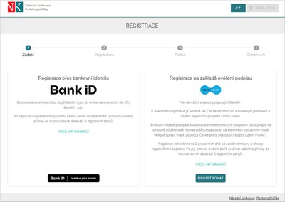 registrace-bankID