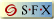 sfx.gif
