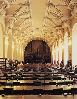 studovna_vseobecna_Ivan_Kral_2005.jpg