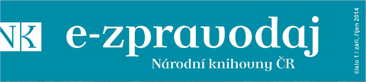 zpravodaj test