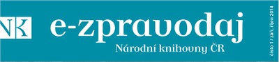 zpravodaj test