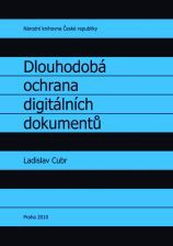 dlouhodoba-ochrana.jpg