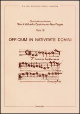 officium.jpg