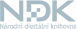 Národní digitální knihovna Národní digitální knihovna