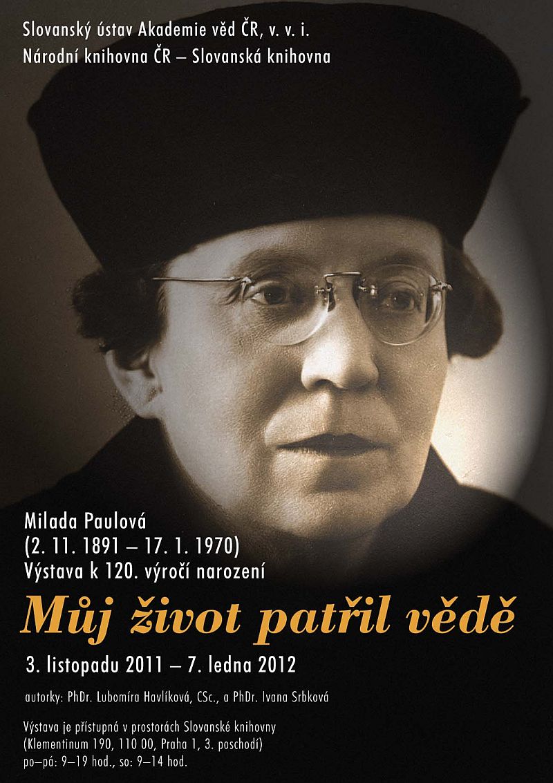 paulova-plakat.jpg